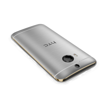 HTC-One-M9-plus (2).png